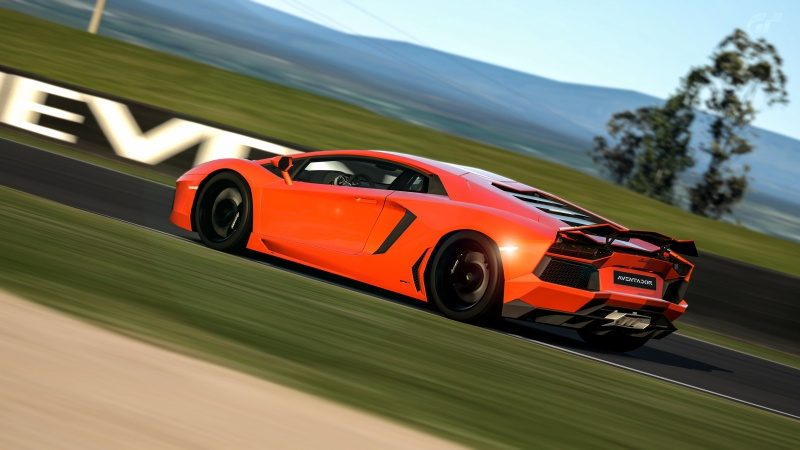 Mount-Panorama-Motor-Racing-Circuit_12edited.jpg