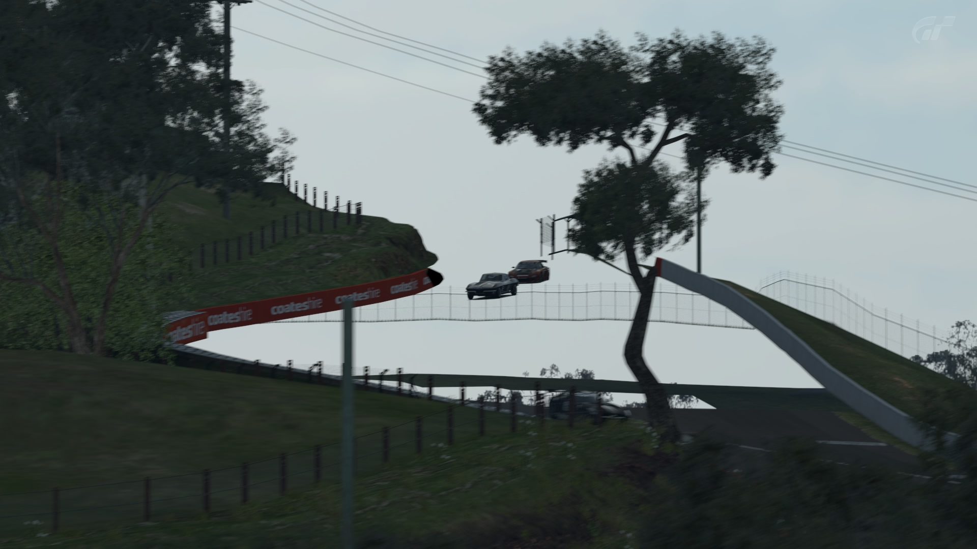 Mount Panorama Motor Racing Circuit_13 (3).jpg