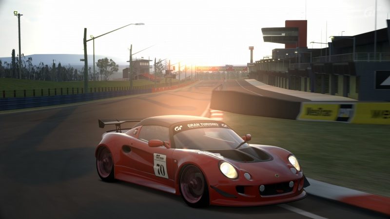 Mount Panorama Motor Racing Circuit_13.jpg