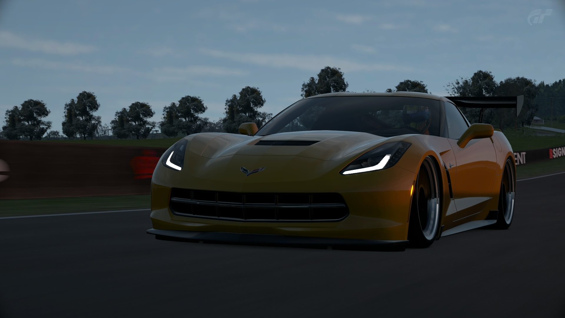 Mount Panorama Motor Racing Circuit_13.jpg