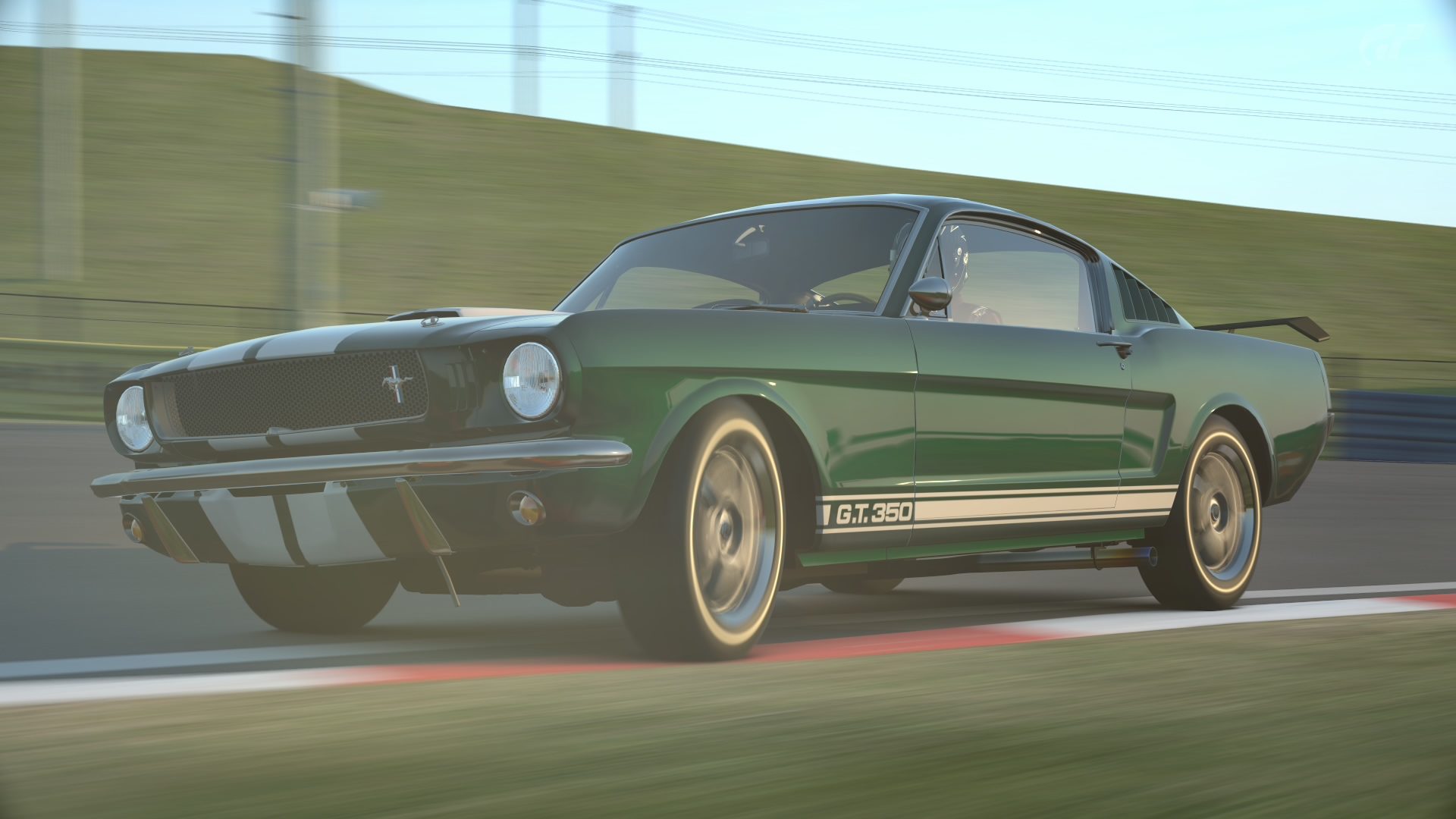 Mount Panorama Motor Racing Circuit_13.jpg