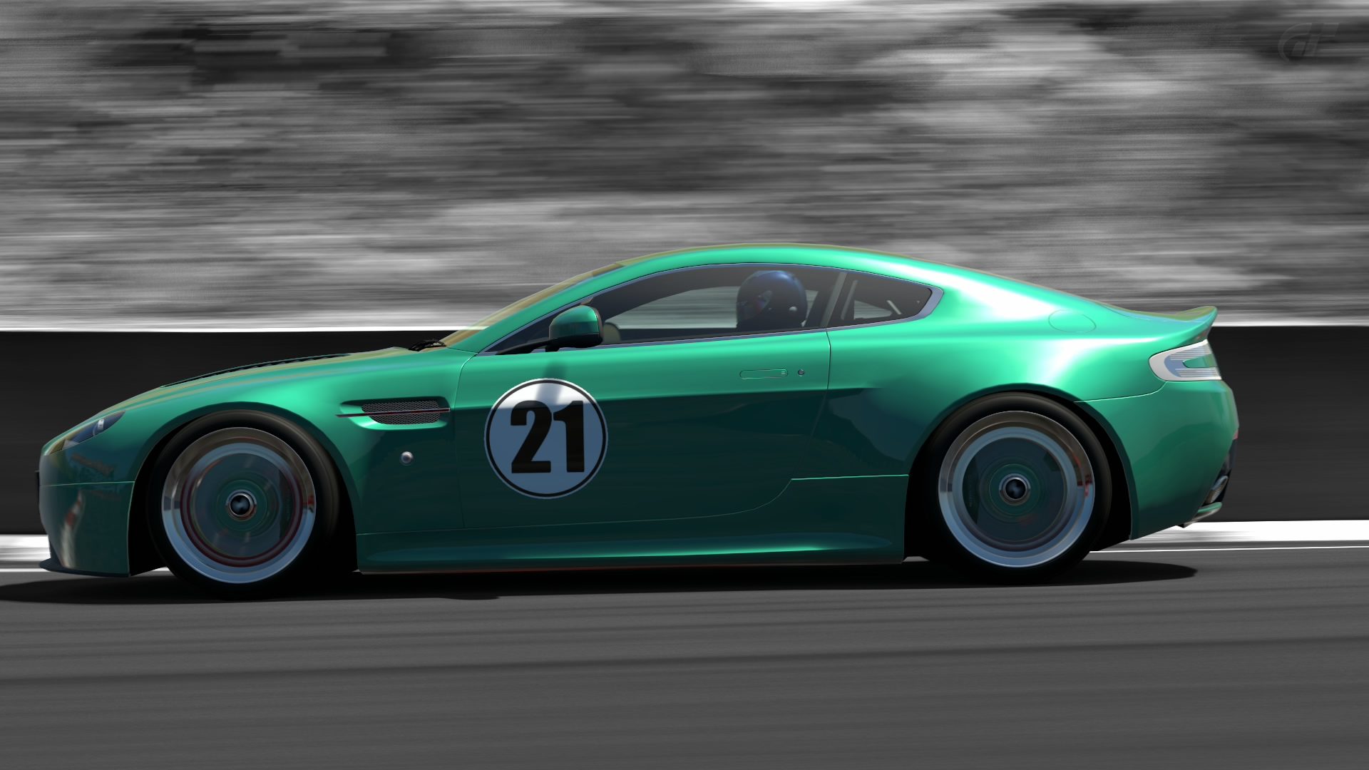Mount Panorama Motor Racing Circuit_13