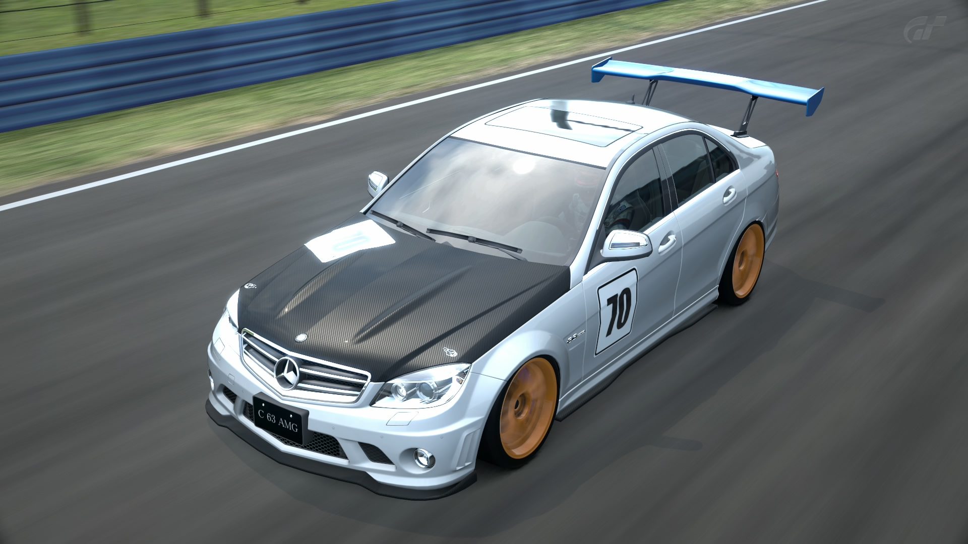 Mount Panorama Motor Racing Circuit_14.jpg