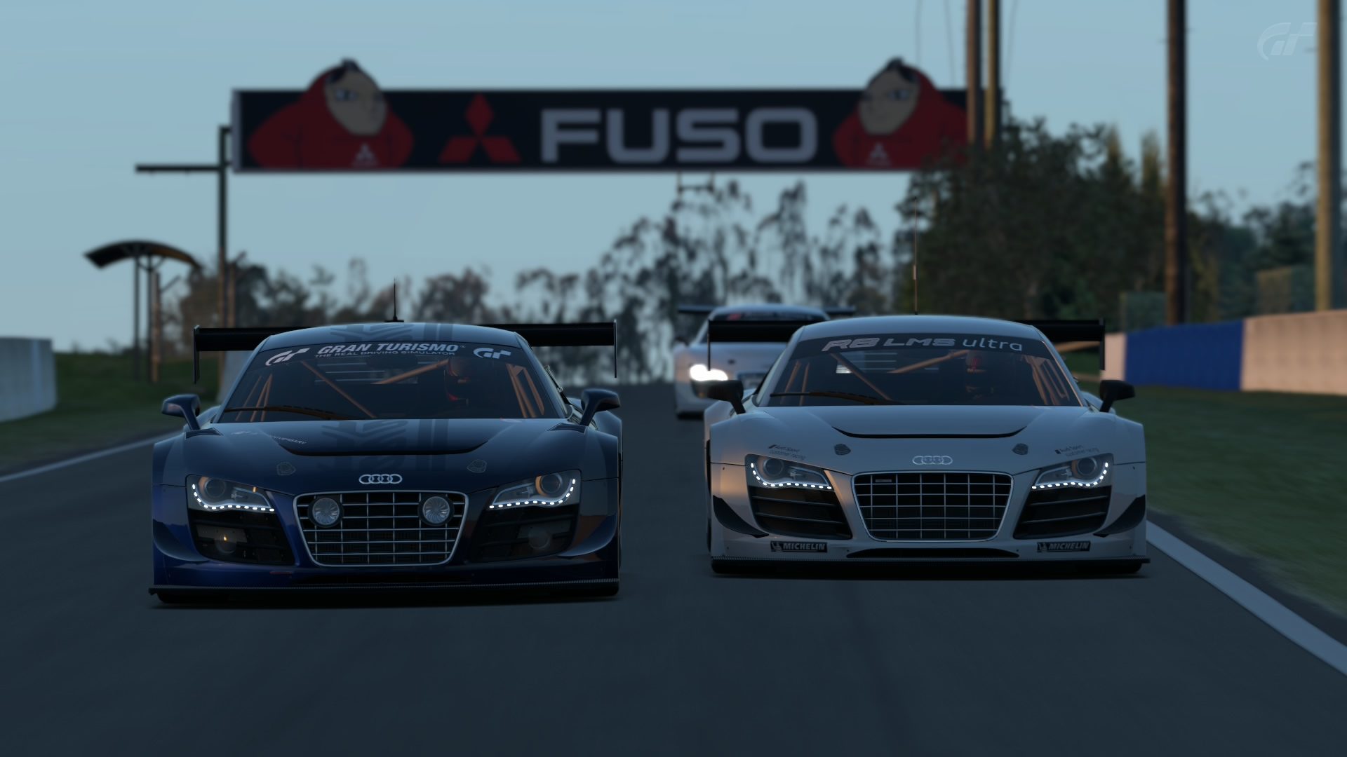 Mount Panorama Motor Racing Circuit_14.jpg