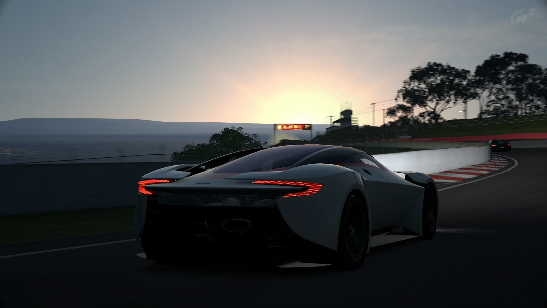 Mount Panorama Motor Racing Circuit_14.jpg