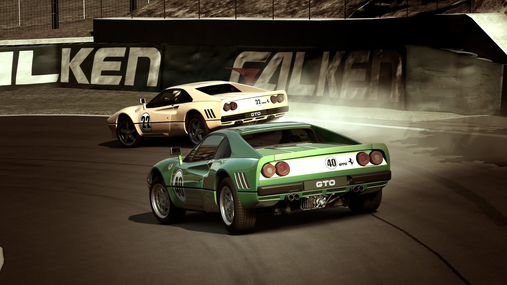 Mount Panorama Motor Racing Circuit_14.jpg