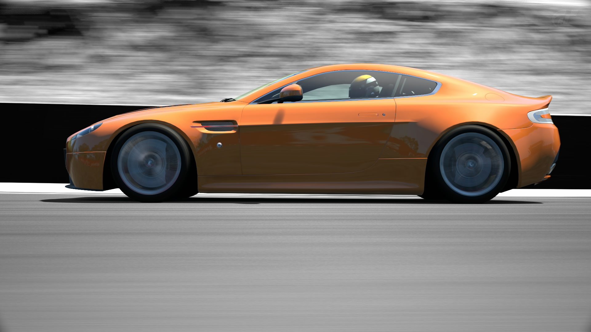 Mount Panorama Motor Racing Circuit_14