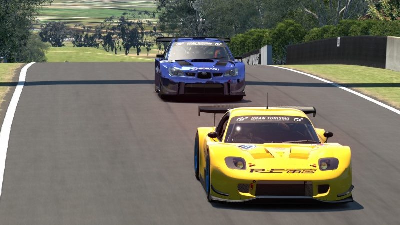 Mount Panorama Motor Racing Circuit_15.jpg