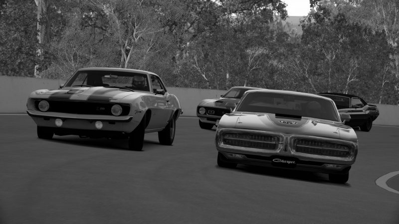 Mount Panorama Motor Racing Circuit_15.jpg