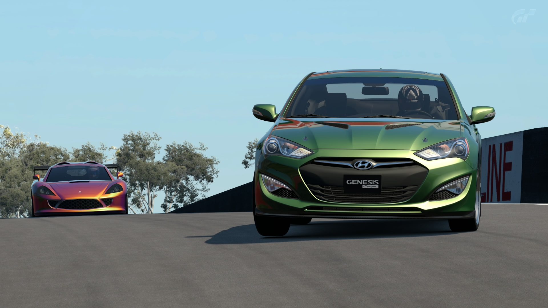 Mount Panorama Motor Racing Circuit_15.jpg