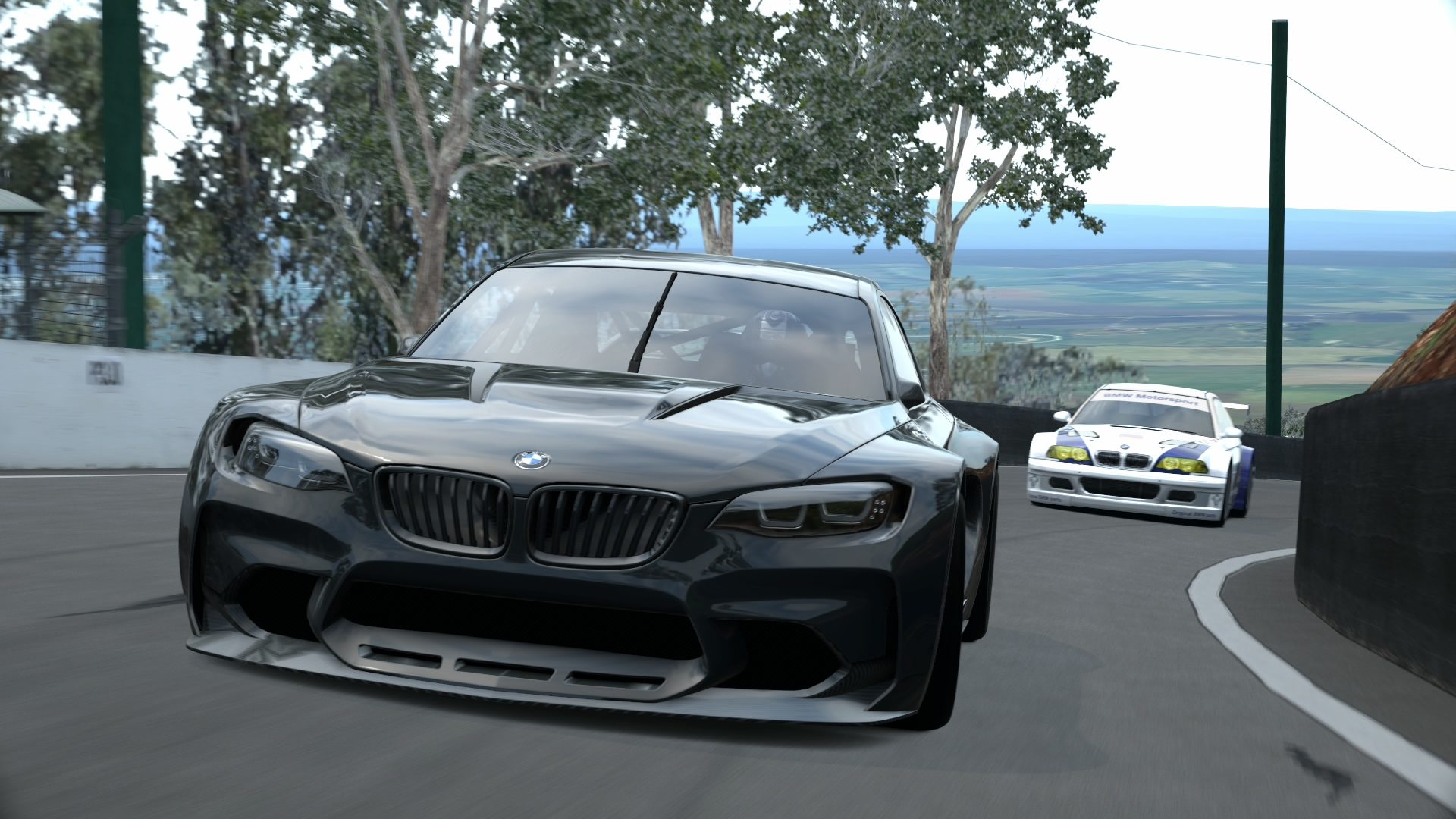 Mount Panorama Motor Racing Circuit_15.jpg