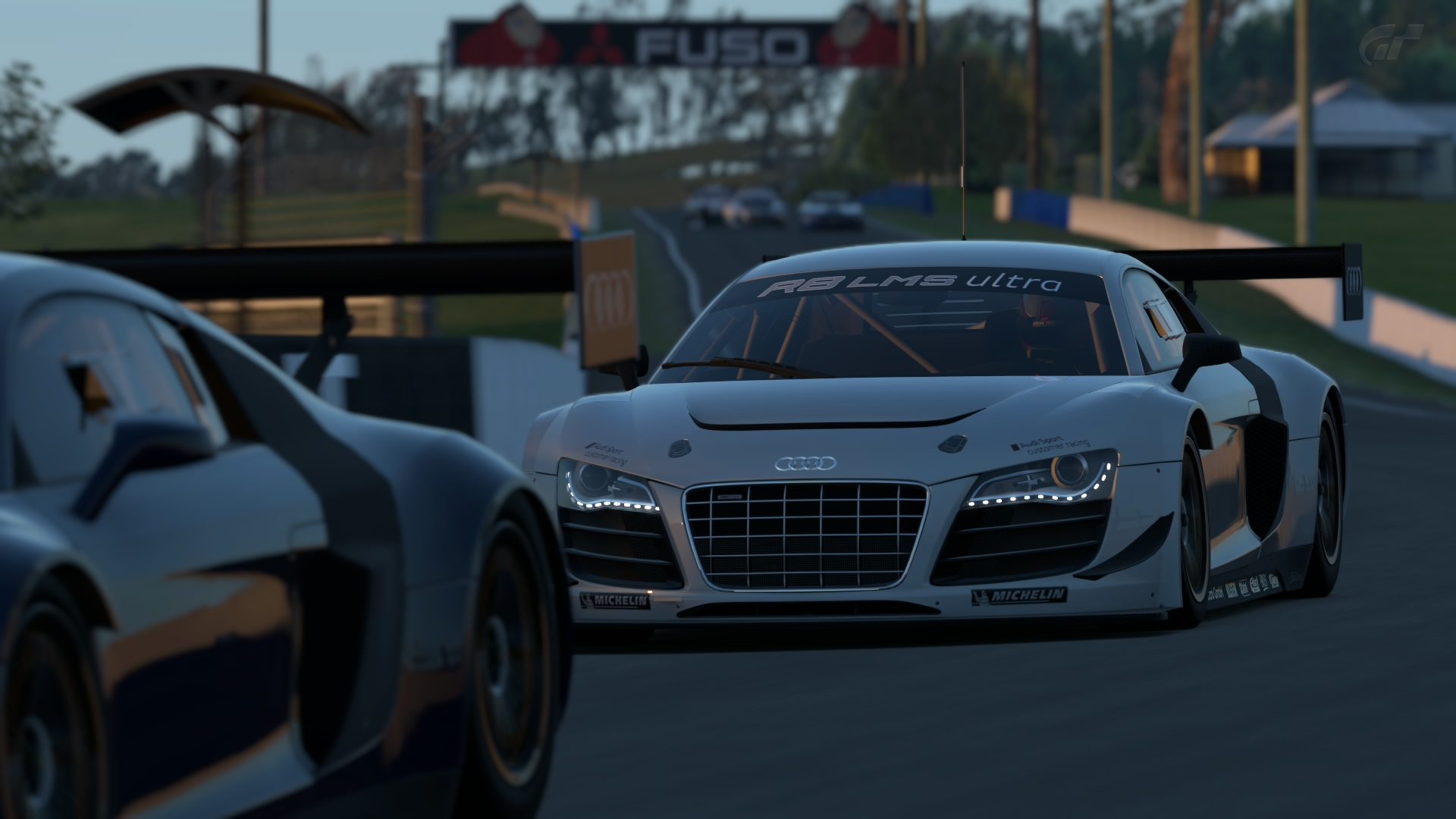 Mount Panorama Motor Racing Circuit_15.jpg