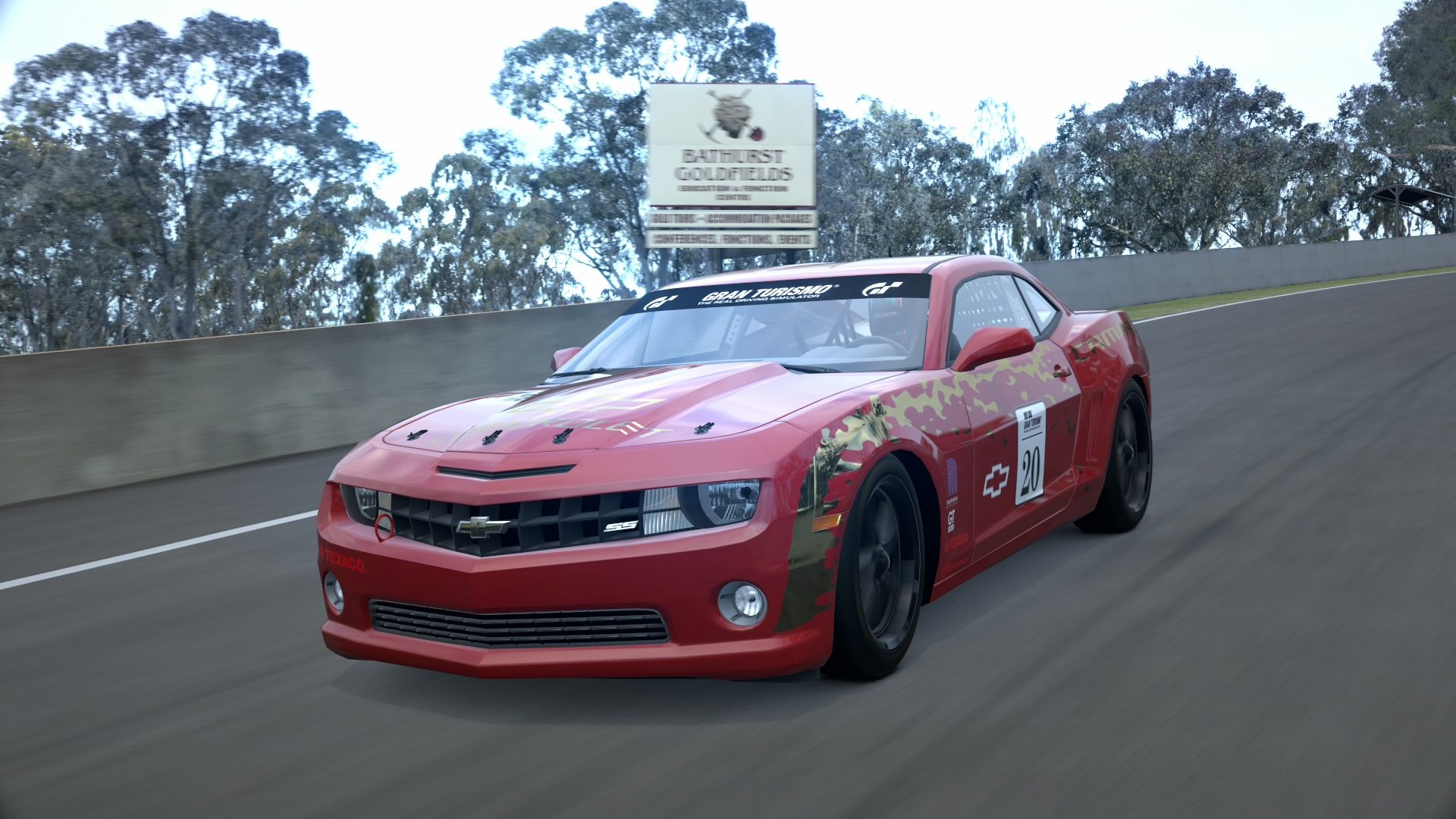 Mount Panorama Motor Racing Circuit_15.jpg