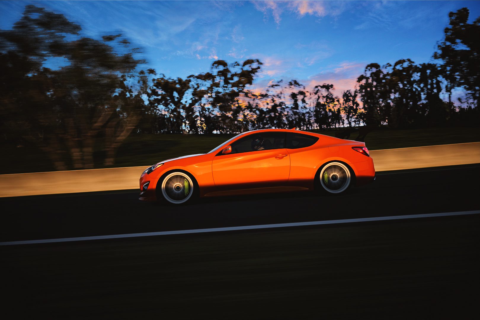 Mount Panorama Motor Racing Circuit_15.jpg