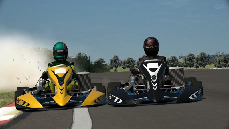 Mount Panorama Motor Racing Circuit_16.jpg