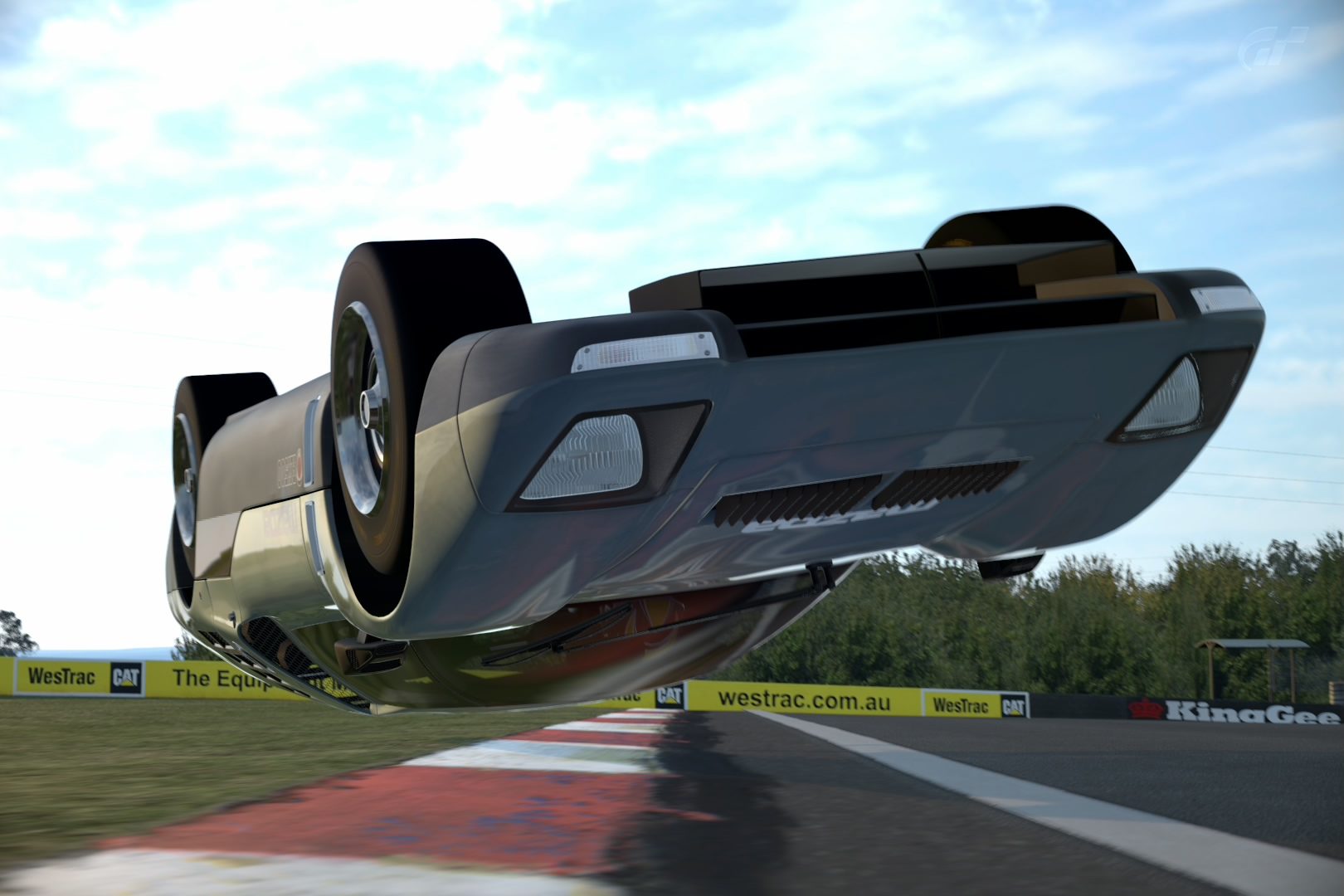 Mount Panorama Motor Racing Circuit_16.jpg