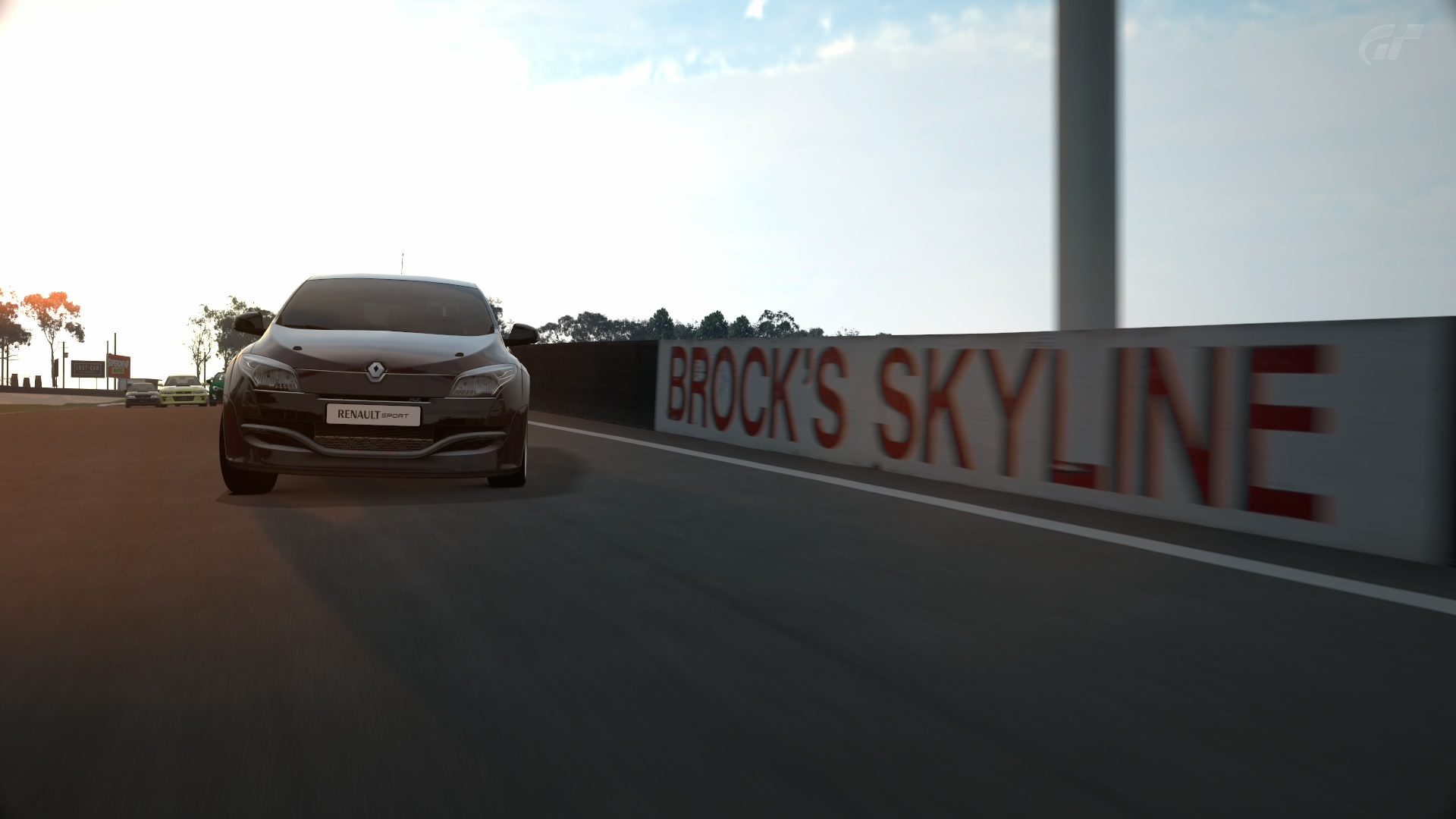 Mount Panorama Motor Racing Circuit_16.jpg