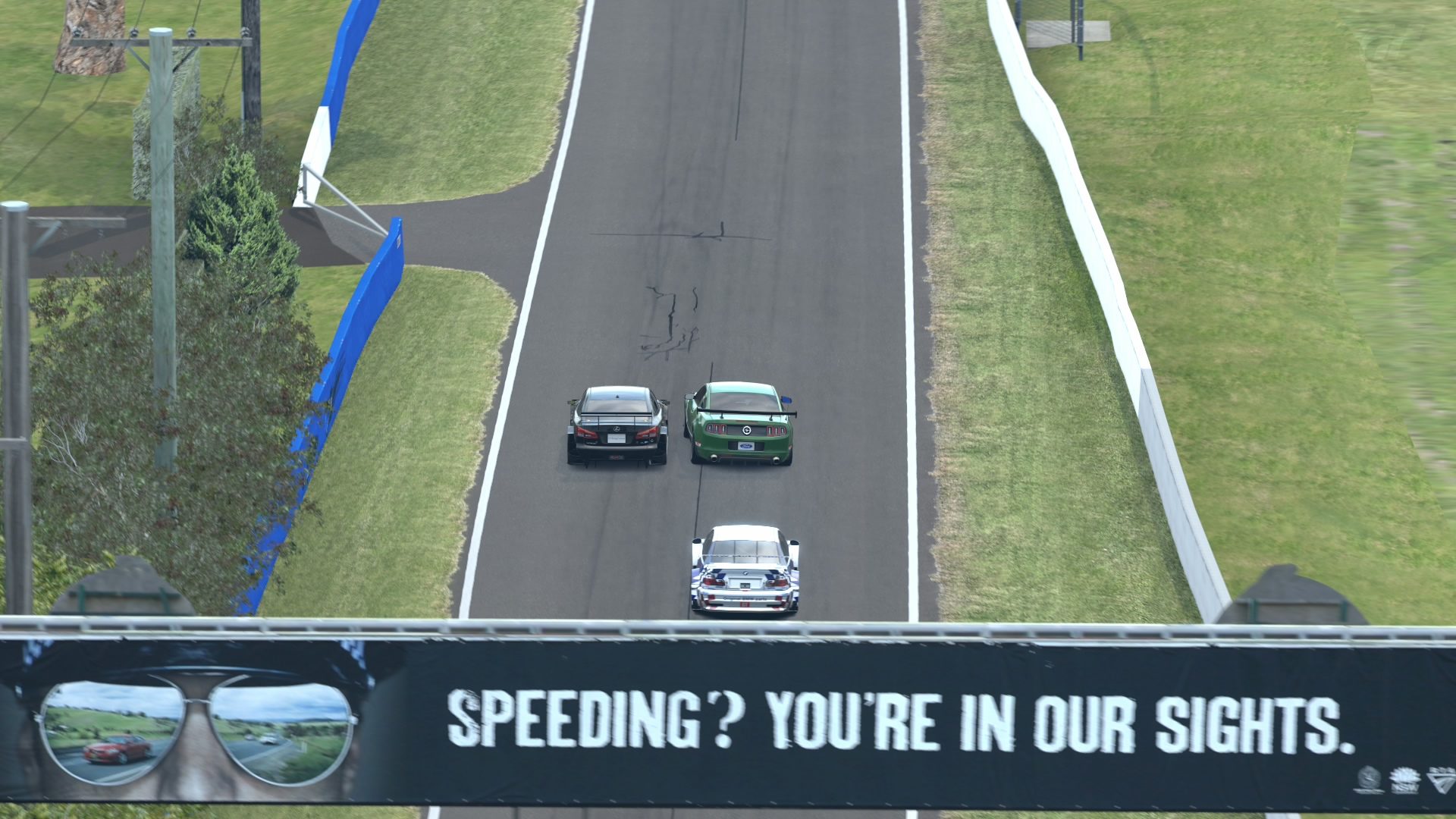 Mount Panorama Motor Racing Circuit_16.jpg