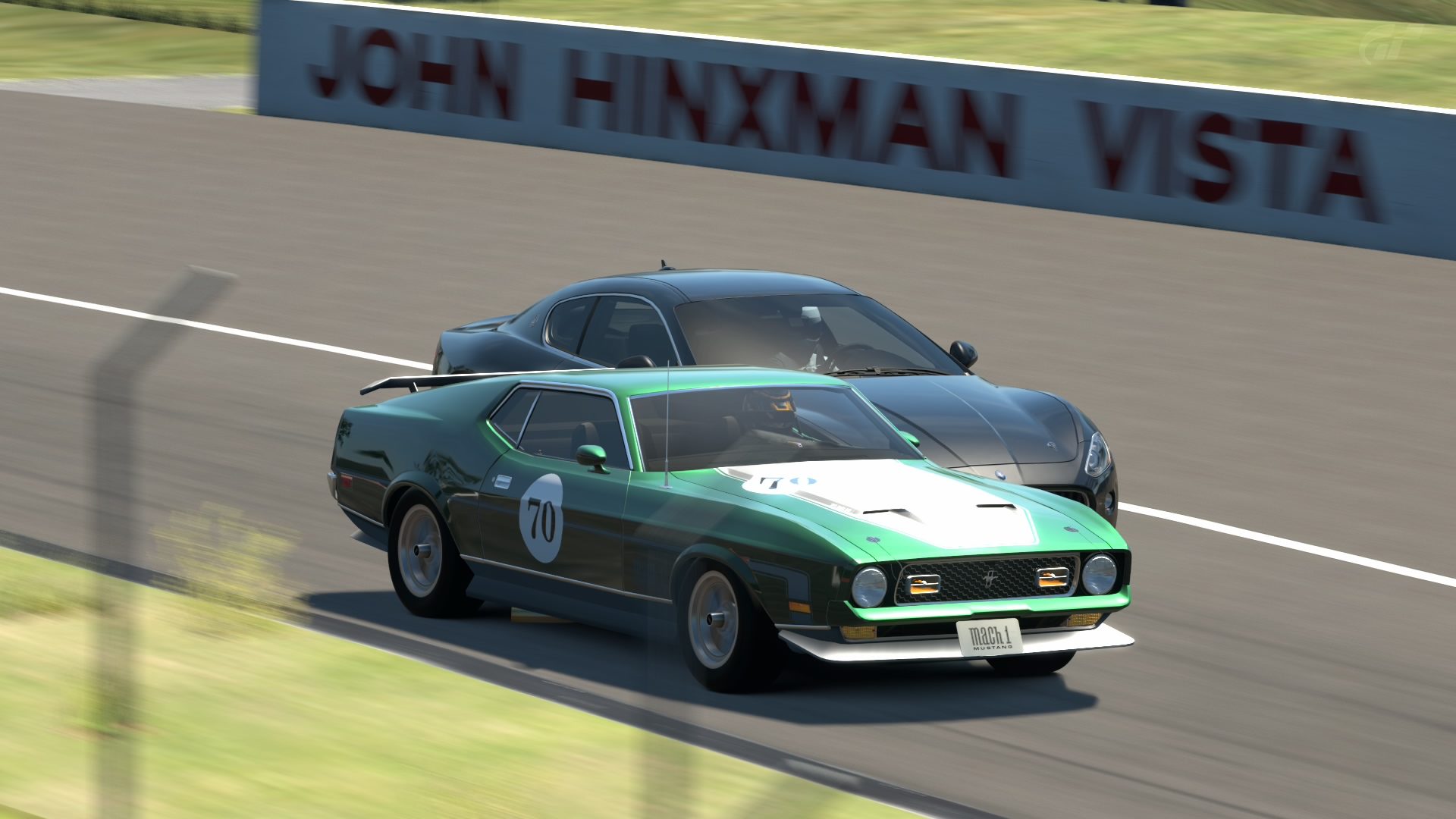 Mount Panorama Motor Racing Circuit_16.jpg