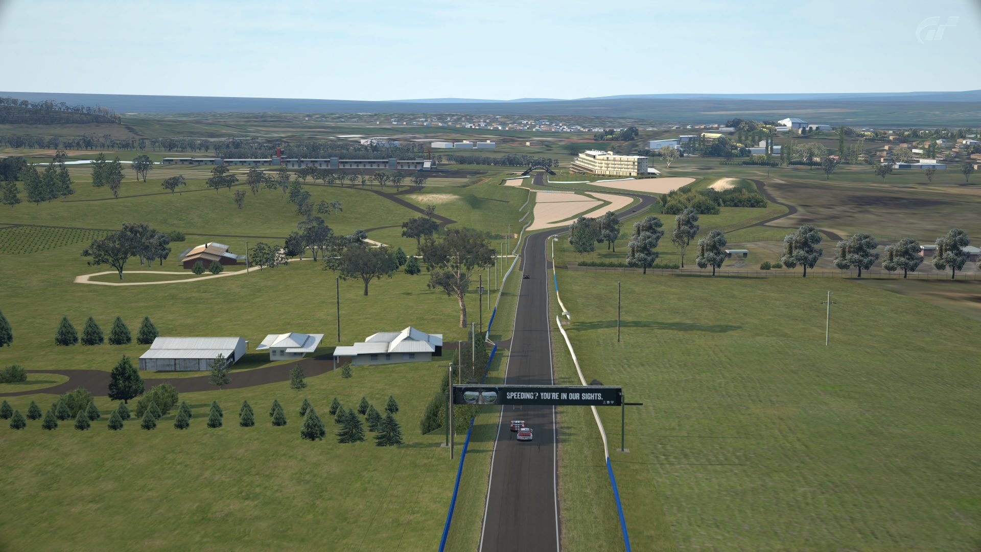 Mount Panorama Motor Racing Circuit_17 (2).jpg
