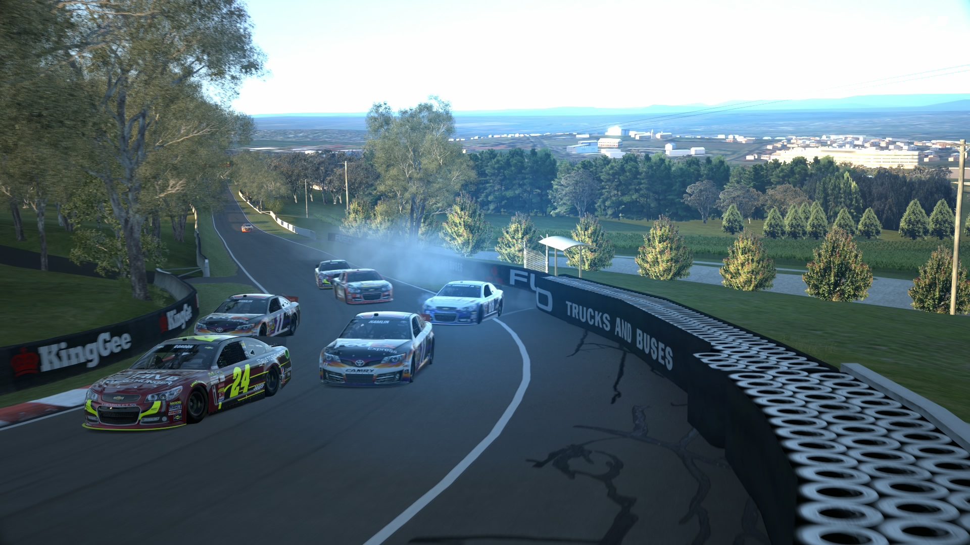 Mount Panorama Motor Racing Circuit_17 (3).jpg