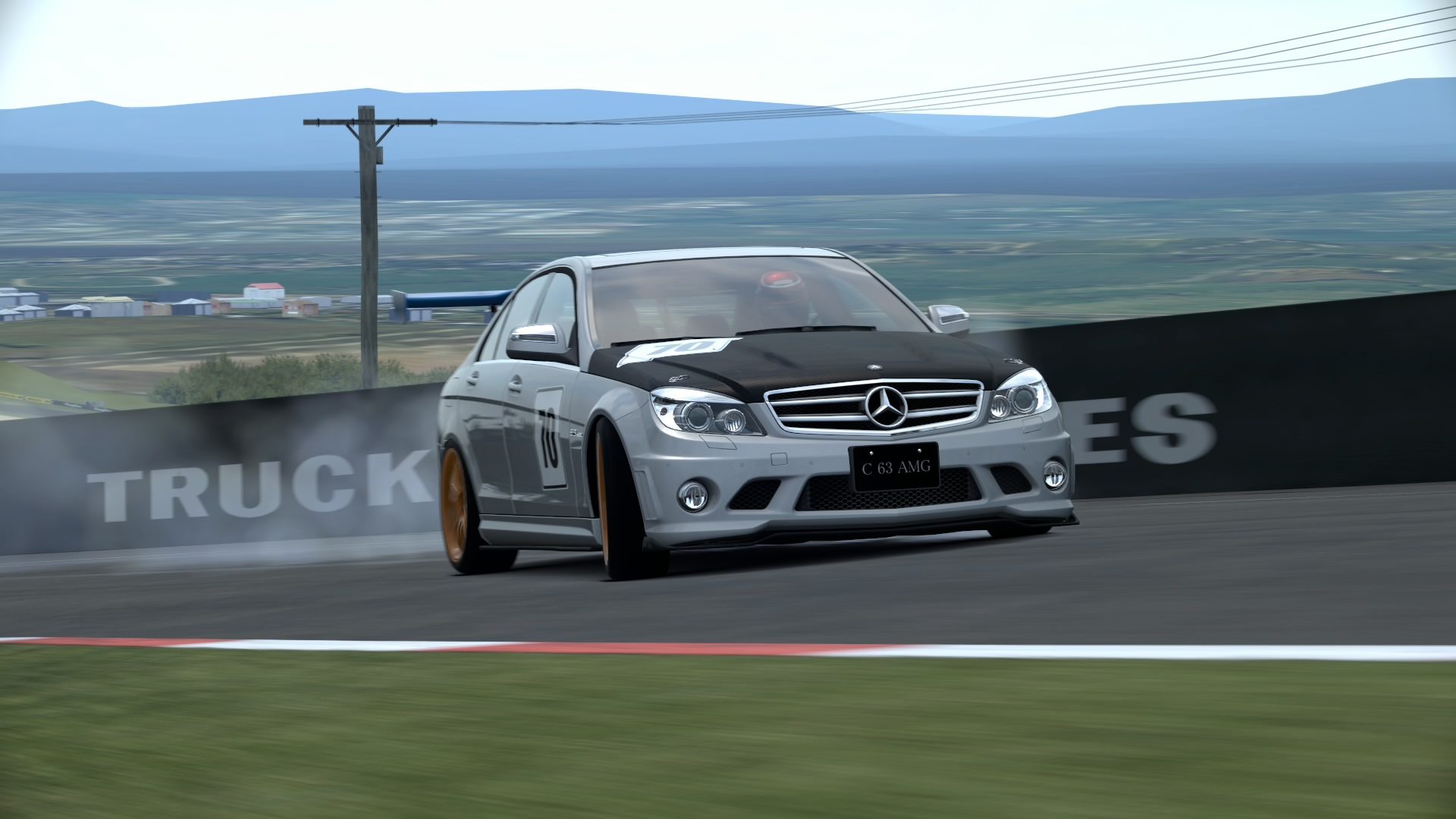 Mount Panorama Motor Racing Circuit_17.jpg