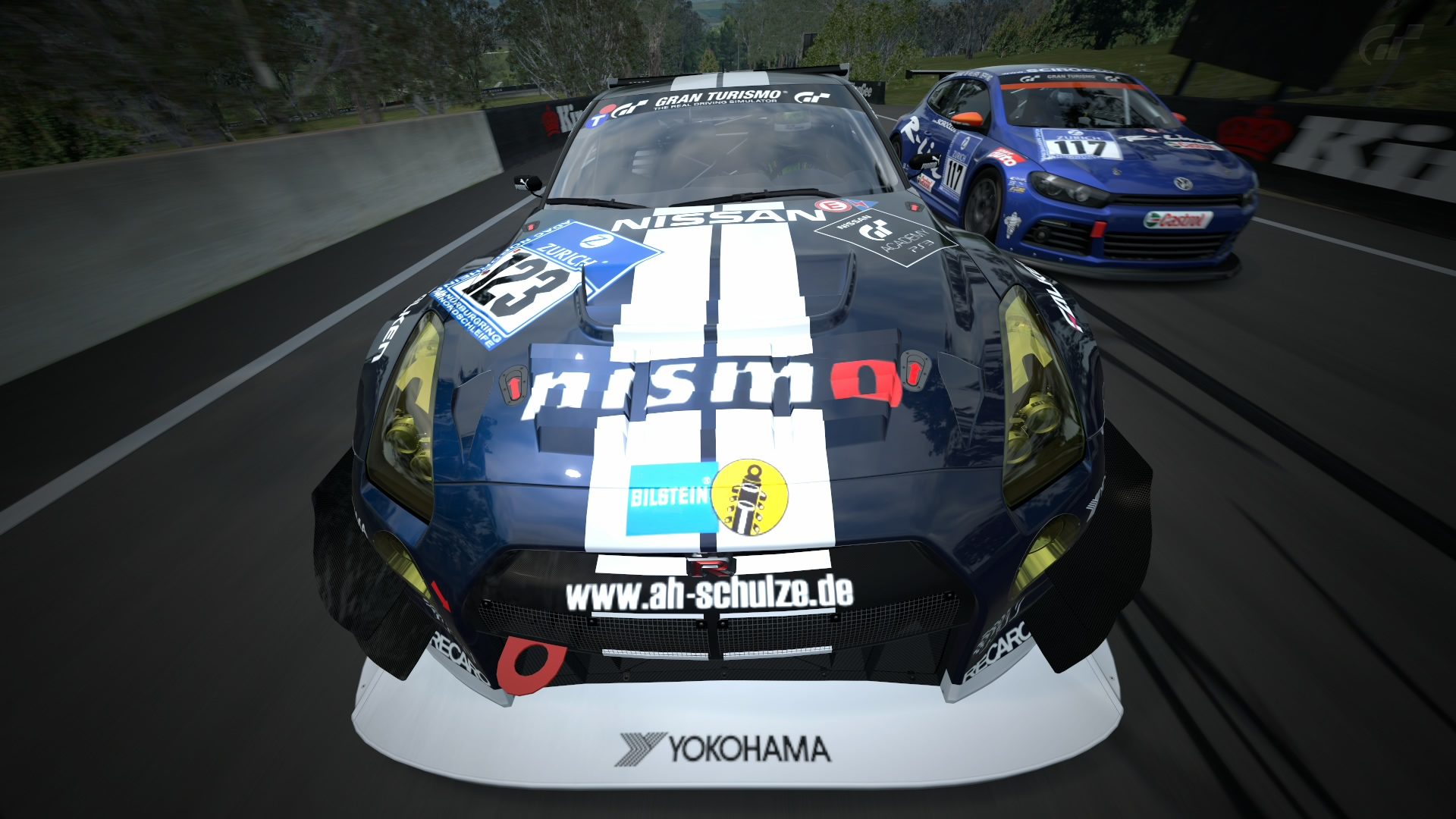 Mount Panorama Motor Racing Circuit_17.jpg
