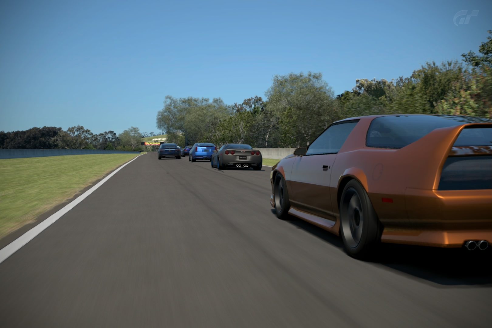 Mount Panorama Motor Racing Circuit_17.jpg