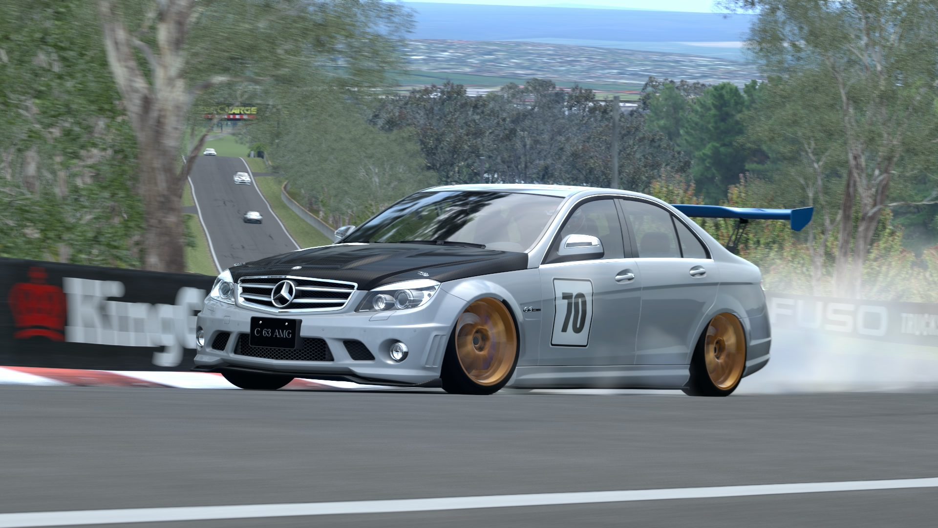 Mount Panorama Motor Racing Circuit_18 (3).jpg