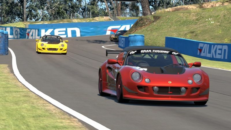 Mount Panorama Motor Racing Circuit_18.jpg