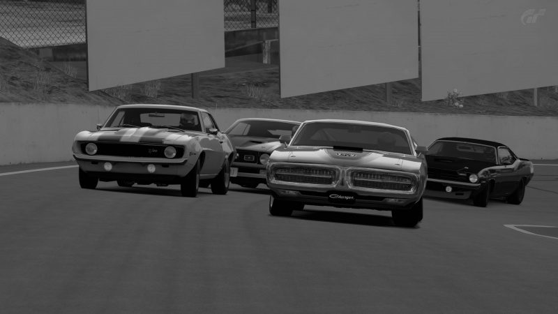 Mount Panorama Motor Racing Circuit_18.jpg