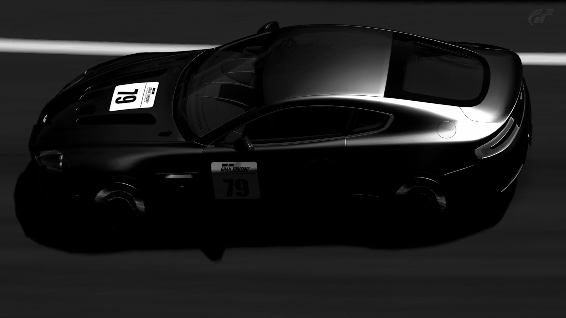 Mount Panorama Motor Racing Circuit_18