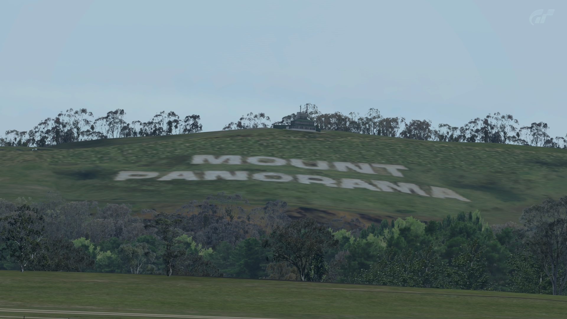 Mount Panorama Motor Racing Circuit_19 (2).jpg