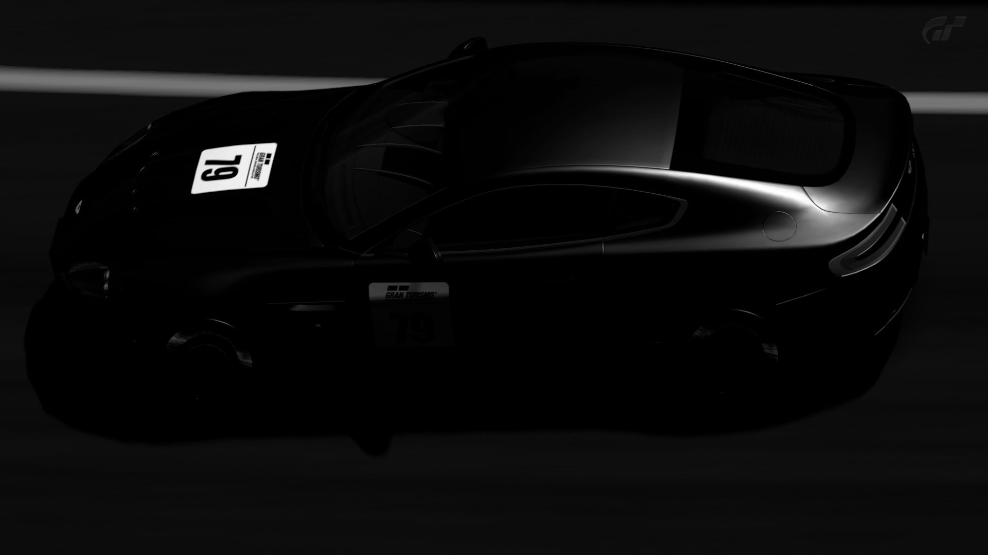 Mount Panorama Motor Racing Circuit_19