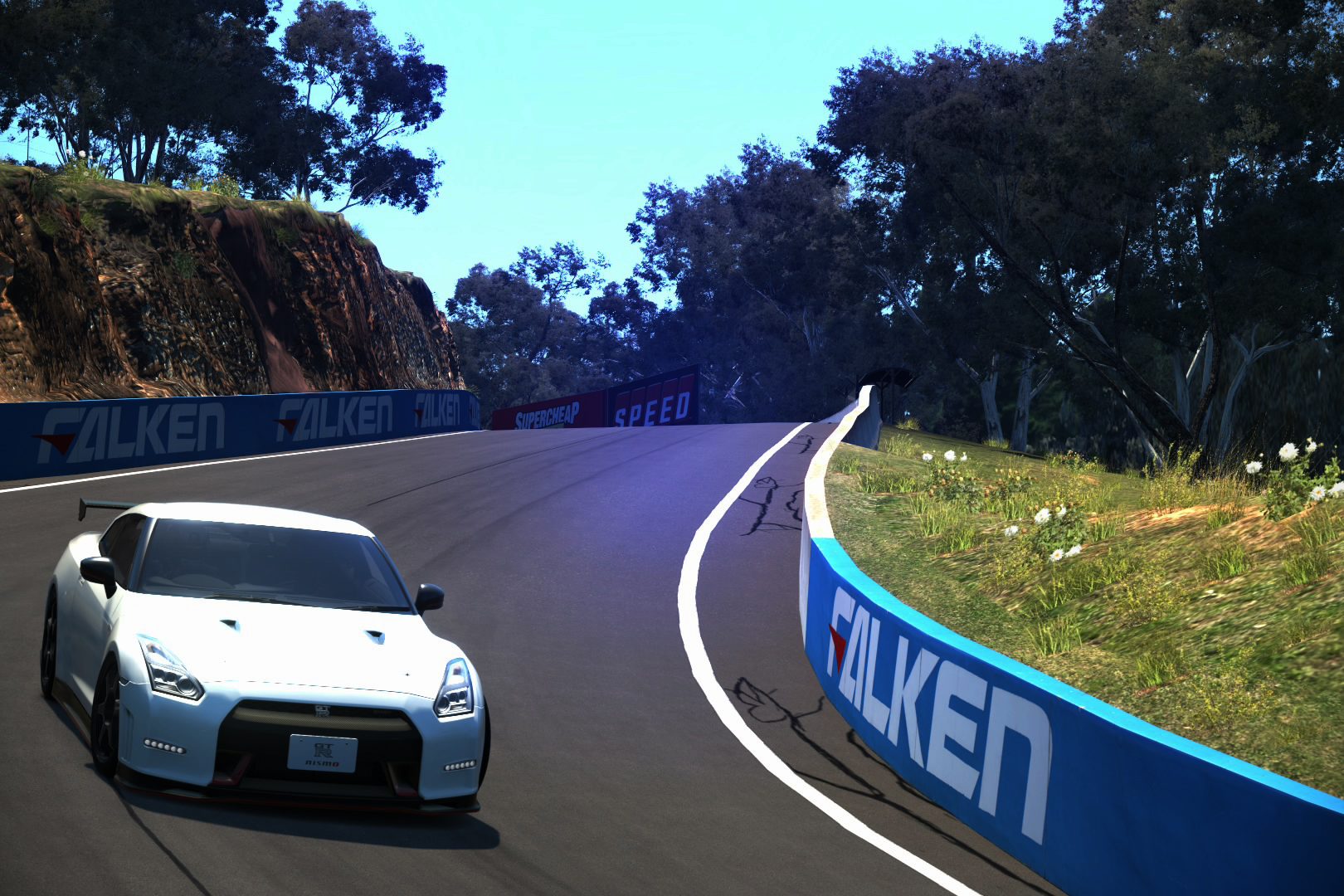 Mount Panorama Motor Racing Circuit_1edit.jpg