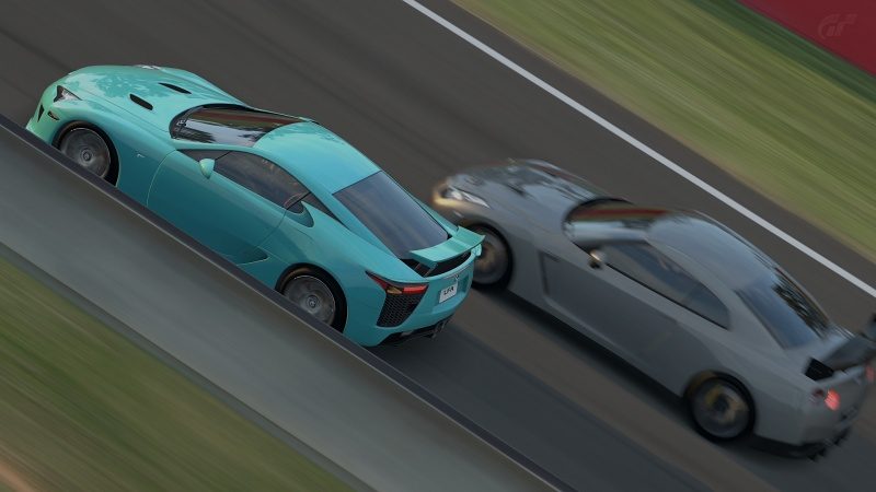 Mount Panorama Motor Racing Circuit_2 - Copy.jpg