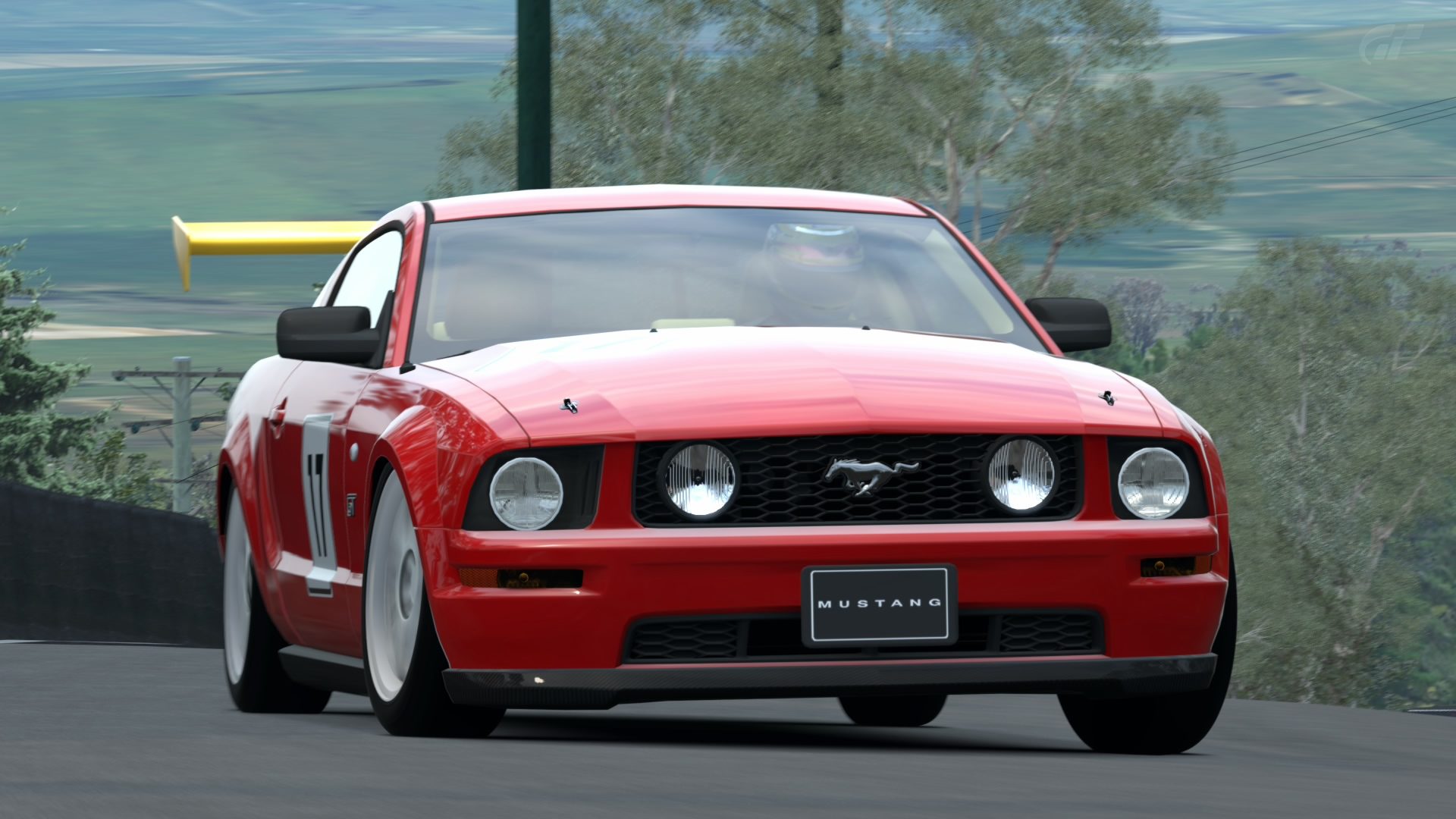 Mount Panorama Motor Racing Circuit_2.jpg
