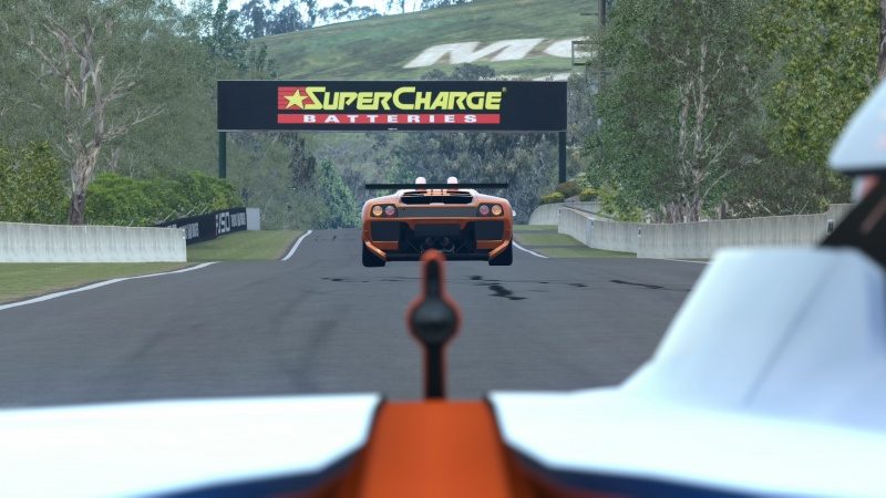 Mount Panorama Motor Racing Circuit_2.jpg