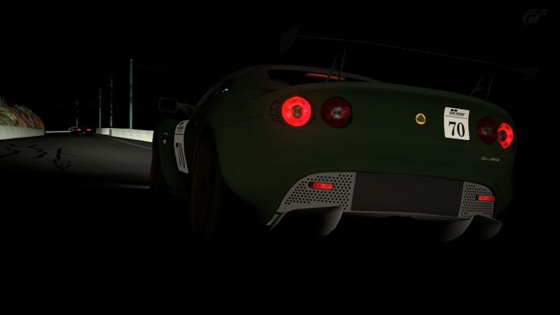 Mount Panorama Motor Racing Circuit_2.jpg