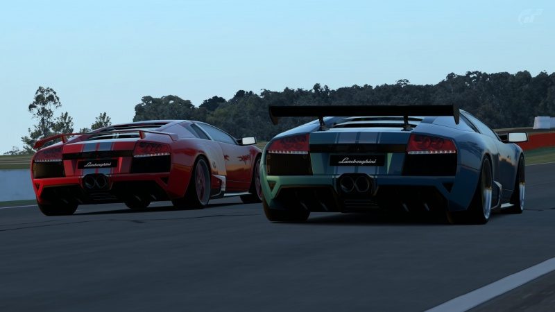Mount Panorama Motor Racing Circuit_2.jpg