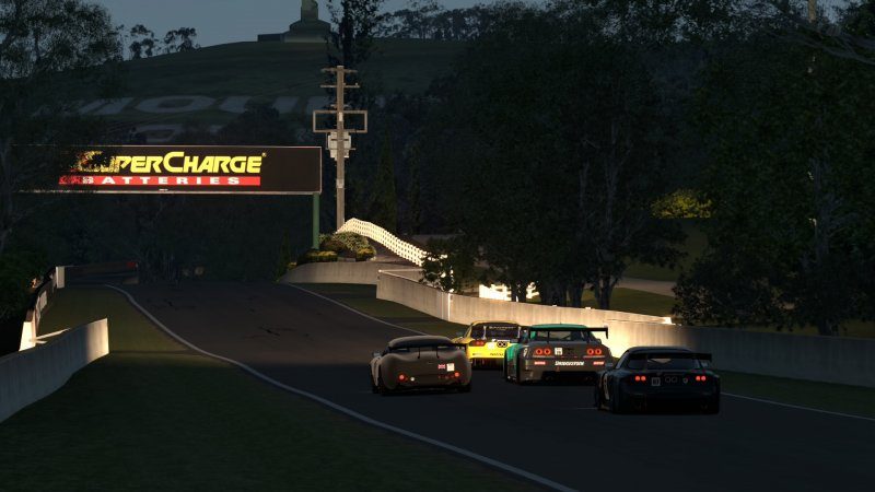 Mount Panorama Motor Racing Circuit_2.jpg