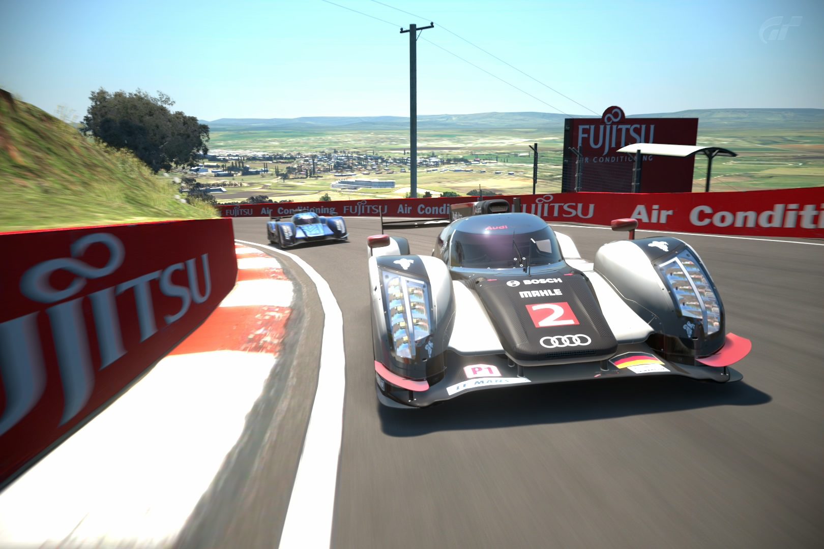 Mount Panorama Motor Racing Circuit_2.jpg