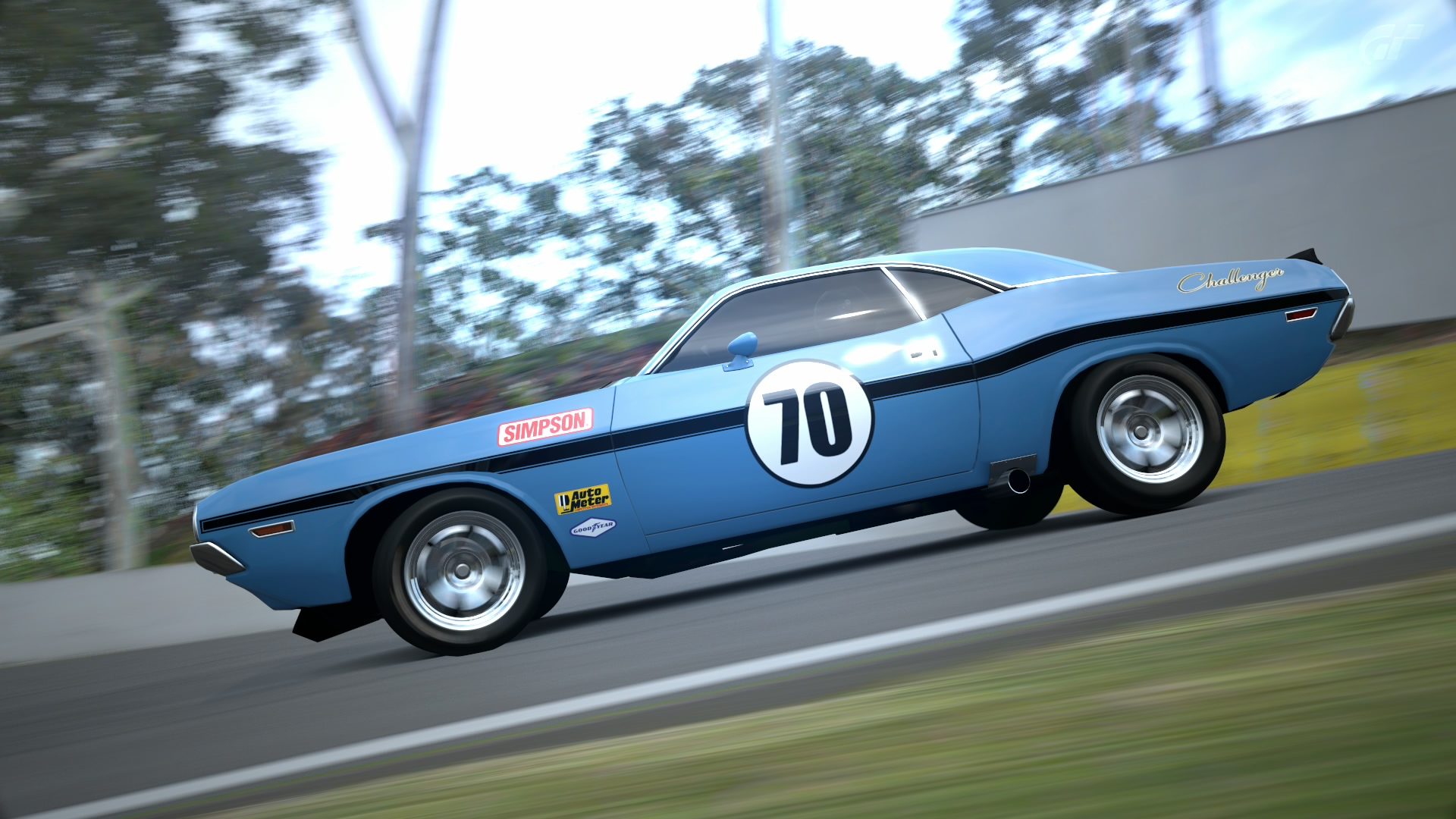 Mount Panorama Motor Racing Circuit_2.jpg