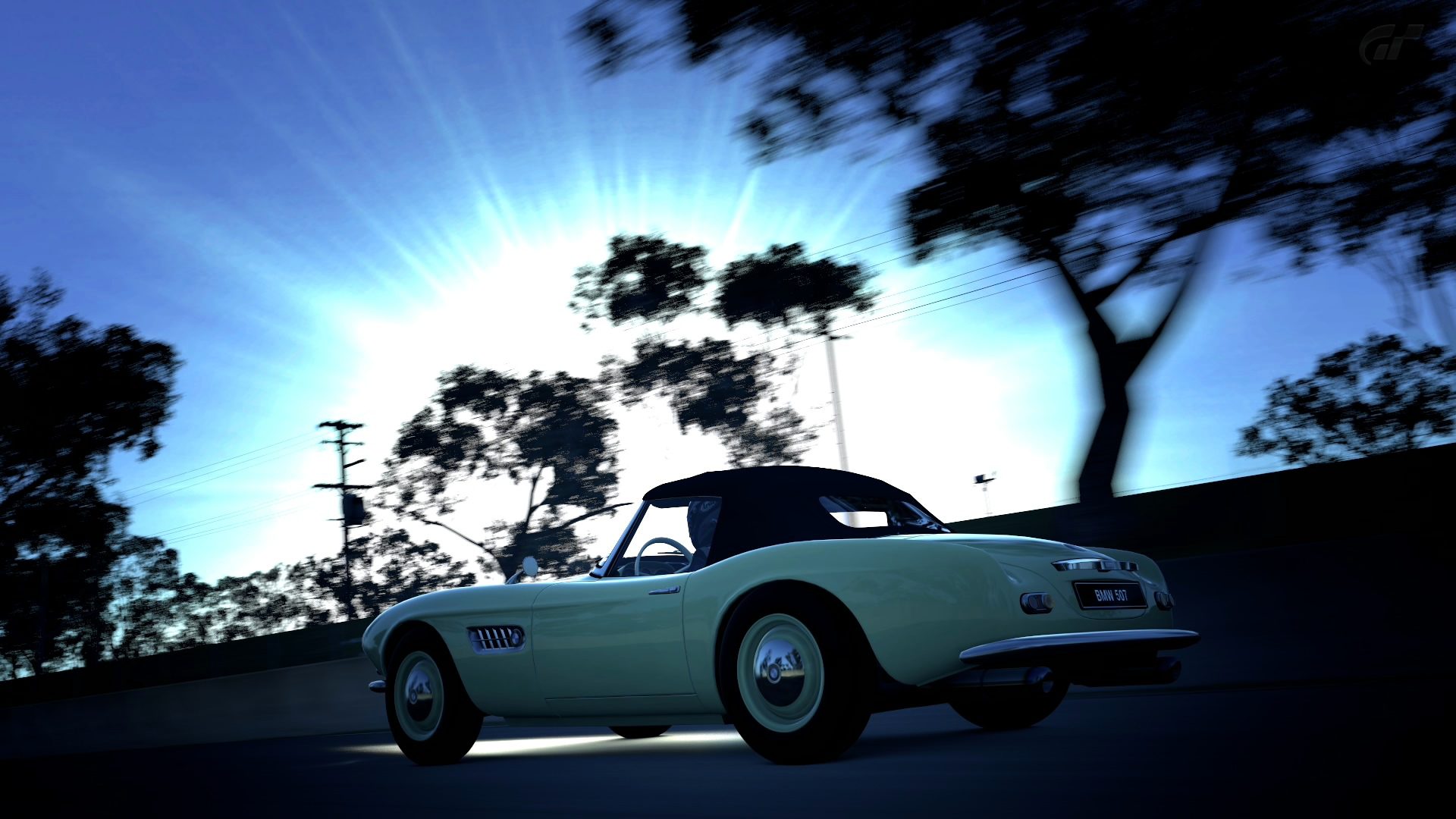 Mount Panorama Motor Racing Circuit_2.jpg
