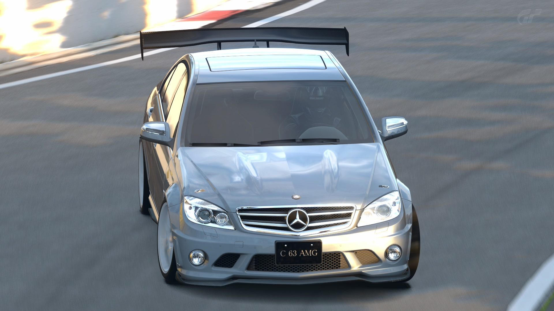 Mount Panorama Motor Racing Circuit_2.jpg