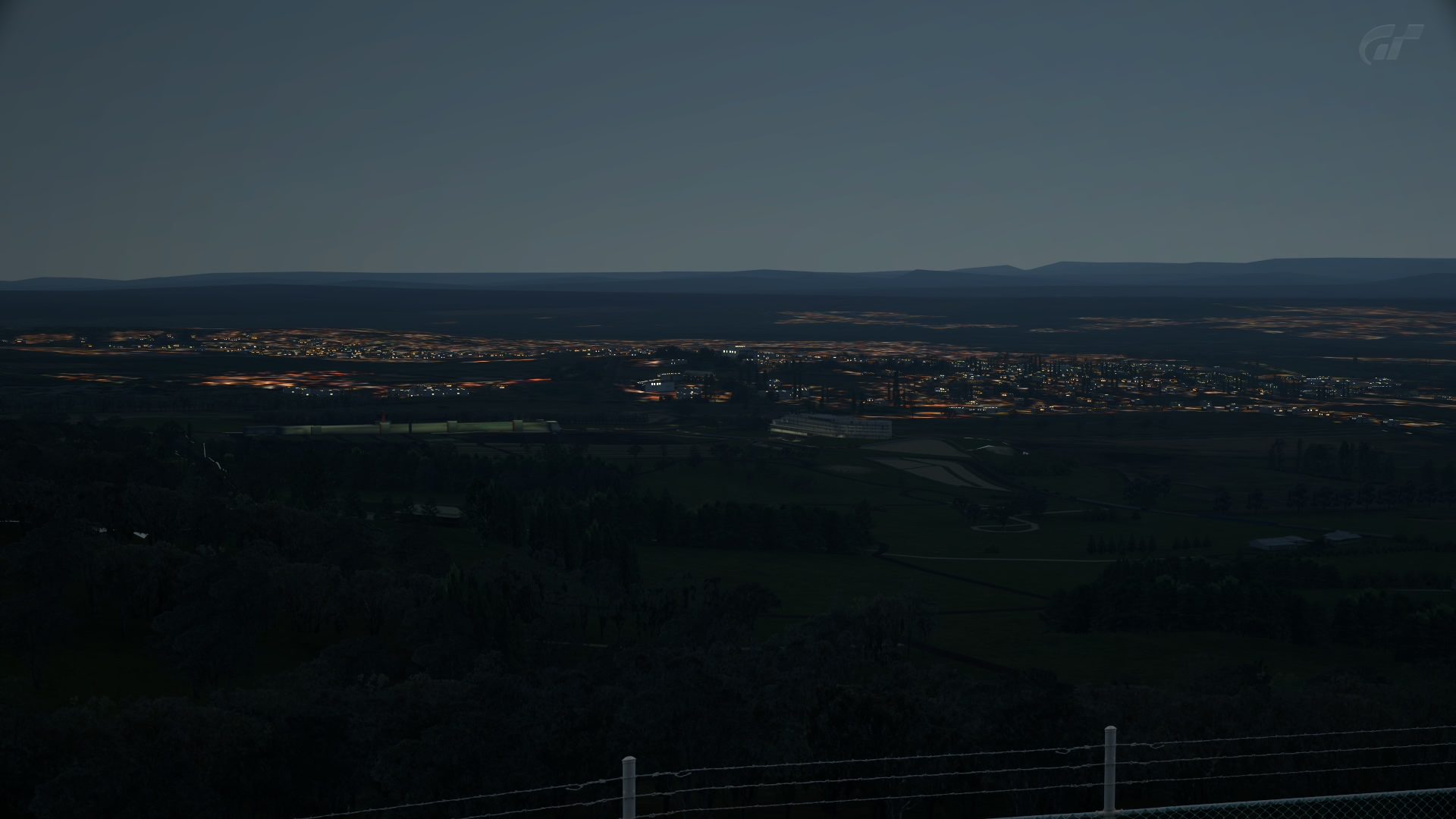 Mount Panorama Motor Racing Circuit_2.jpg