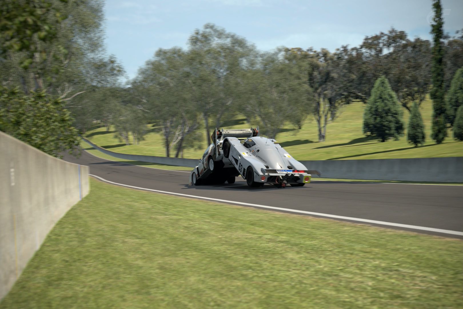 Mount Panorama Motor Racing Circuit_2.jpg