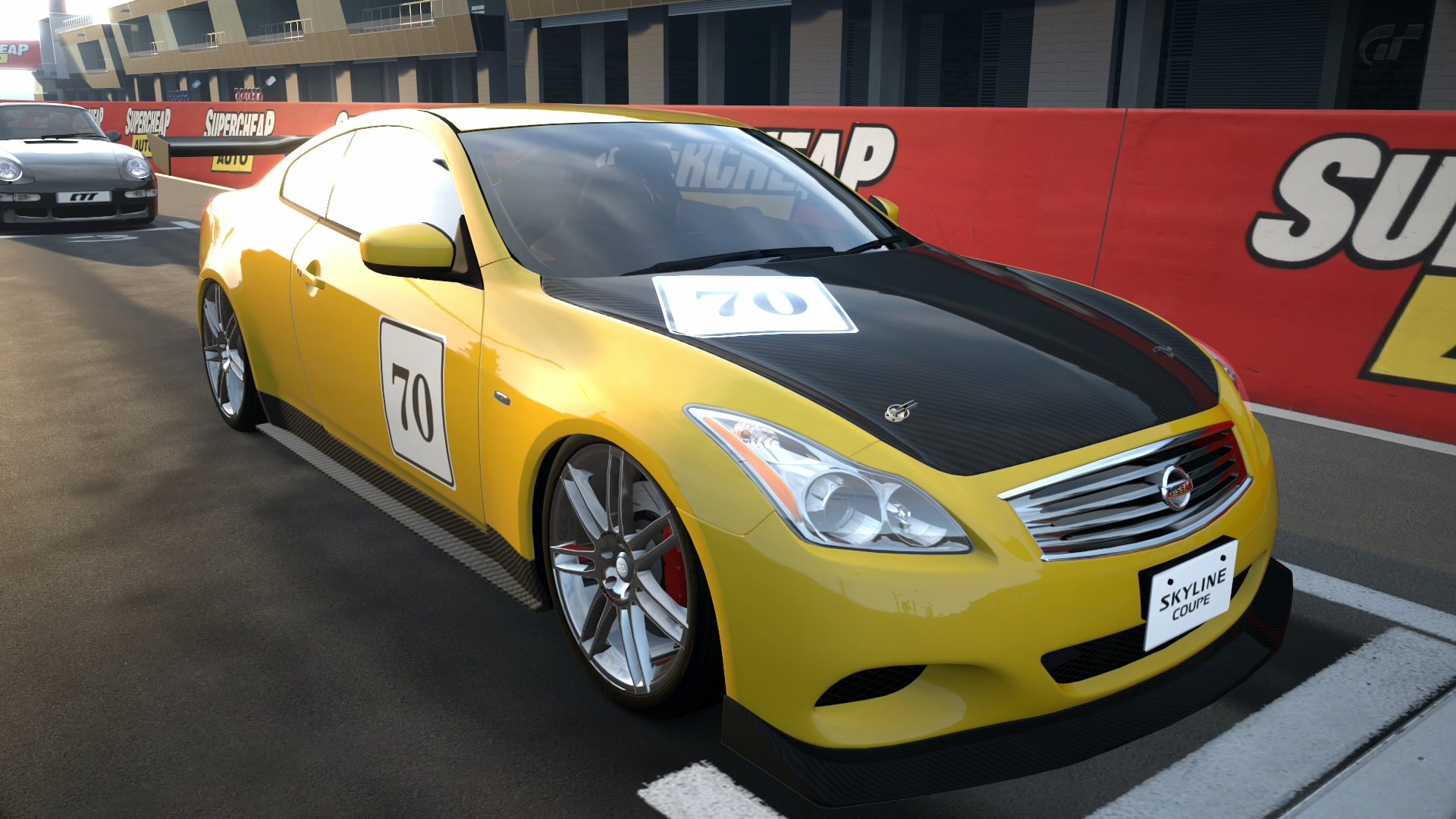 Mount Panorama Motor Racing Circuit_2.jpg