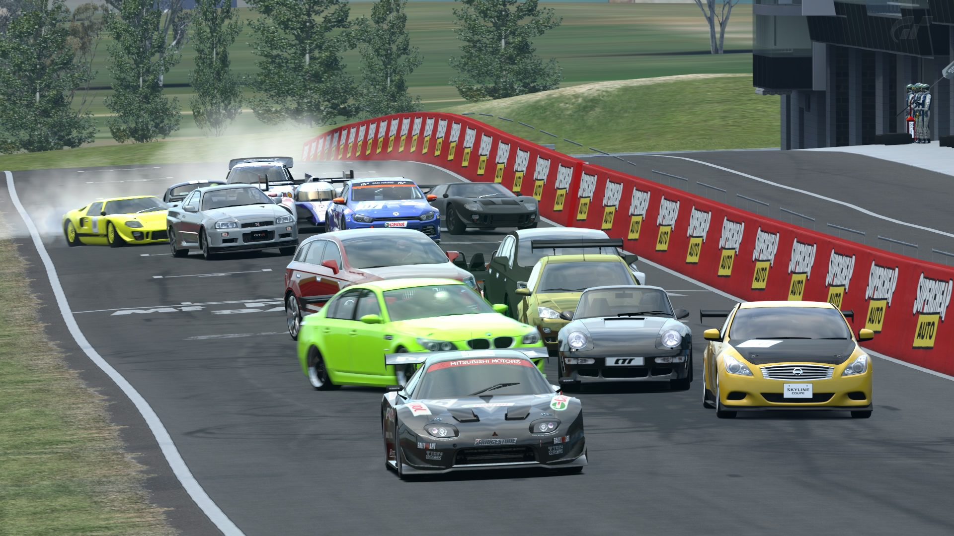 Mount Panorama Motor Racing Circuit_2.jpg
