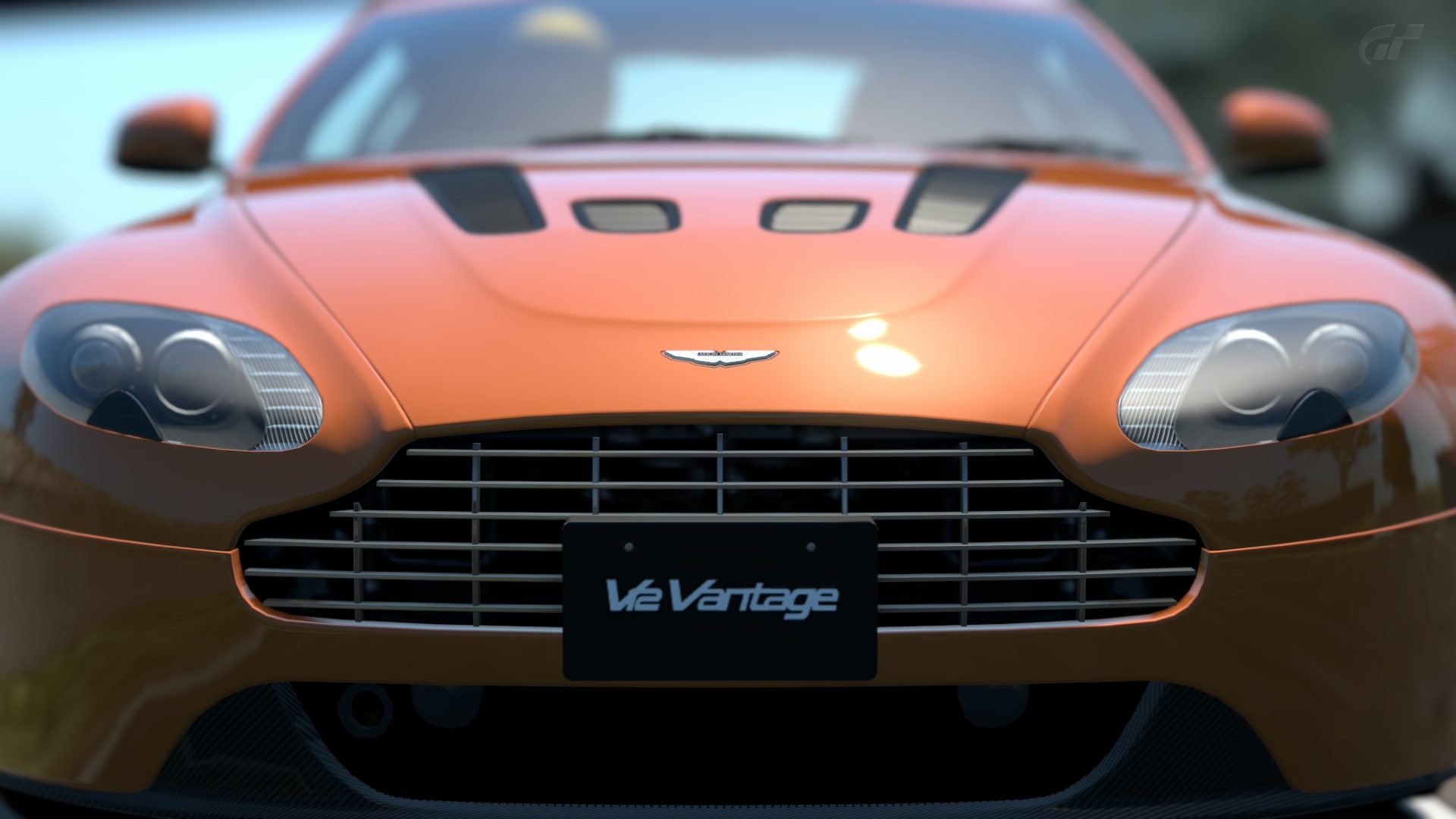 Mount Panorama Motor Racing Circuit_2